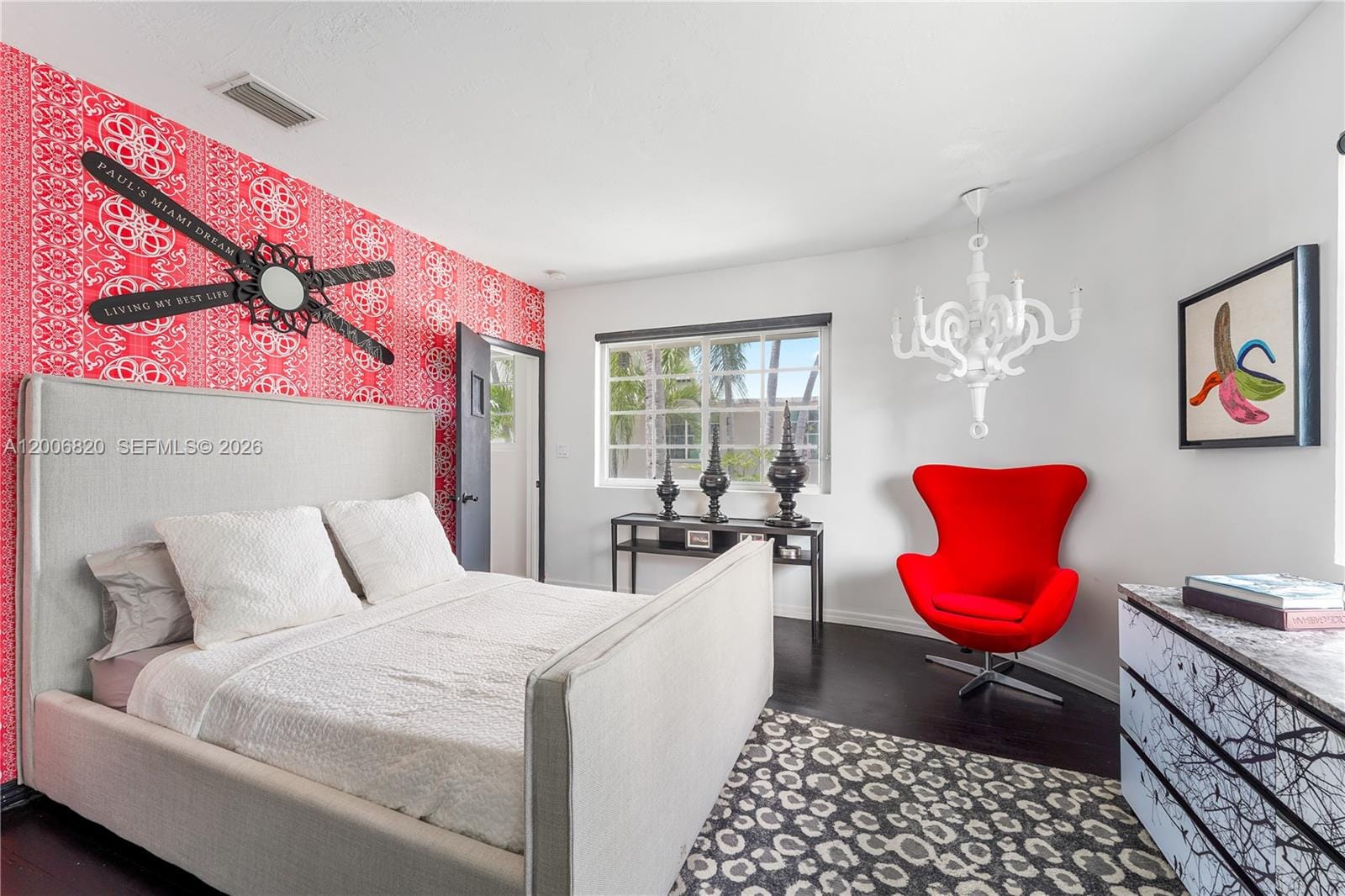 1601 Lenox Avenue 160110, Miami Beach, FL 33139 photo 5