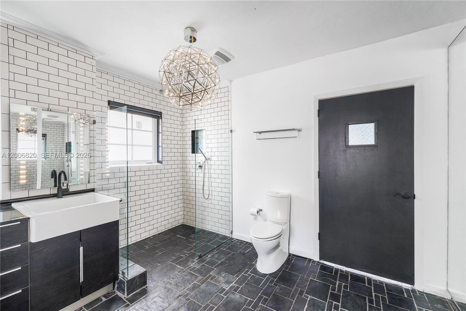 1601 Lenox Avenue 160110, Miami Beach, FL 33139 photo 6