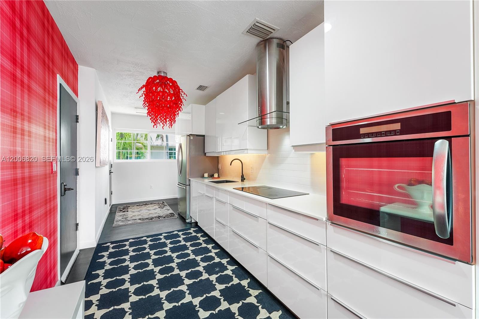 1601 Lenox Avenue 160110, Miami Beach, FL 33139 photo 7