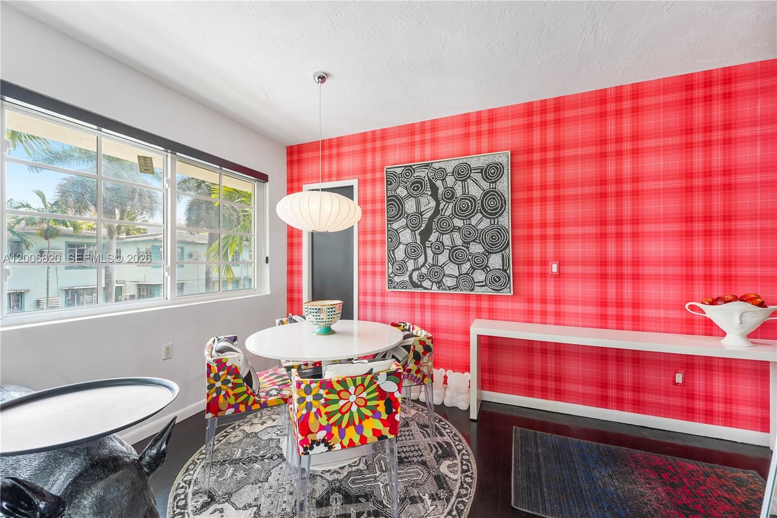 1601 Lenox Avenue 160110, Miami Beach, FL 33139 photo 8