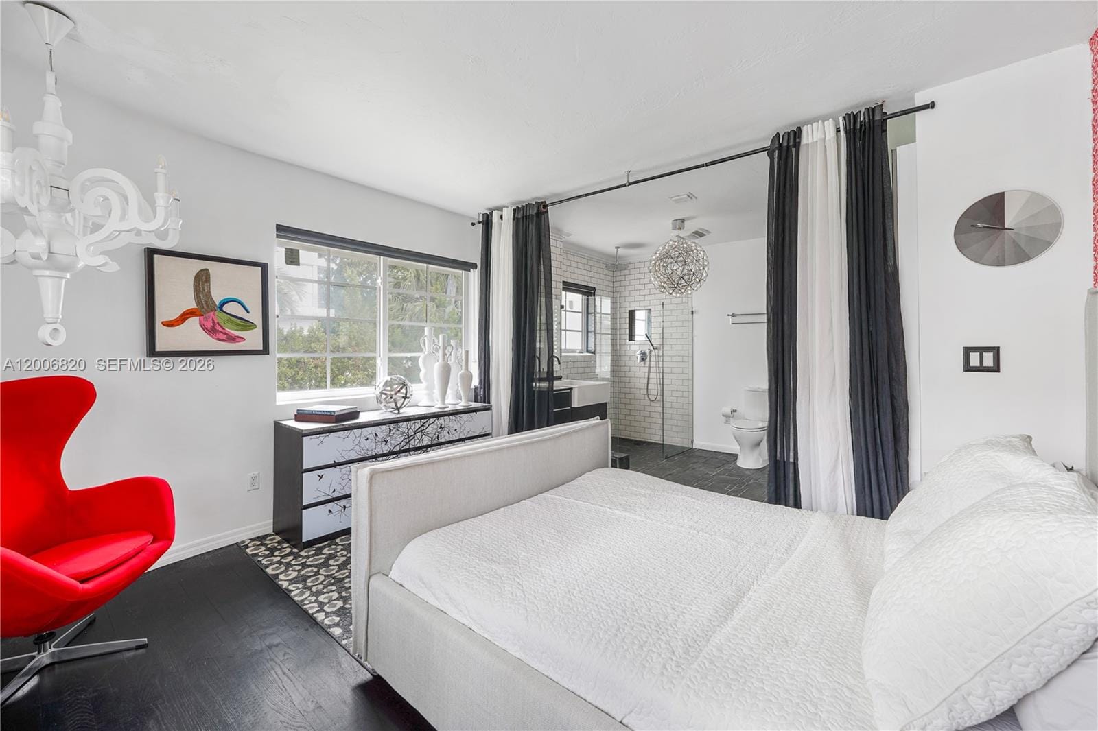 1601 Lenox Avenue 160110, Miami Beach, FL 33139 photo 9