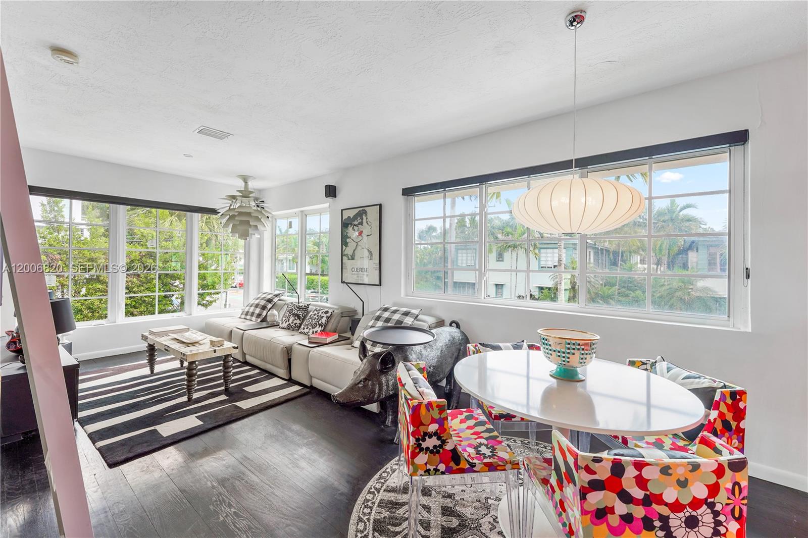 1601 Lenox Avenue 160110, Miami Beach, FL 33139, Miami Beach