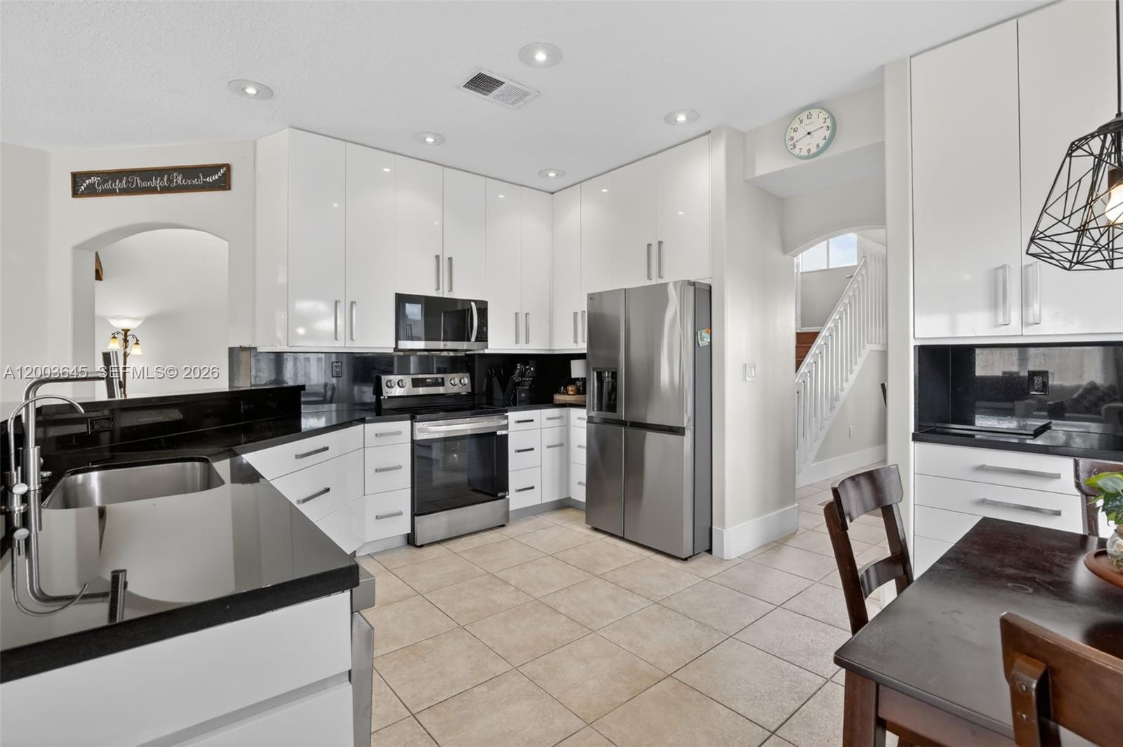 19010 NW 23rd Court, Pembroke Pines, FL 33029 photo 23