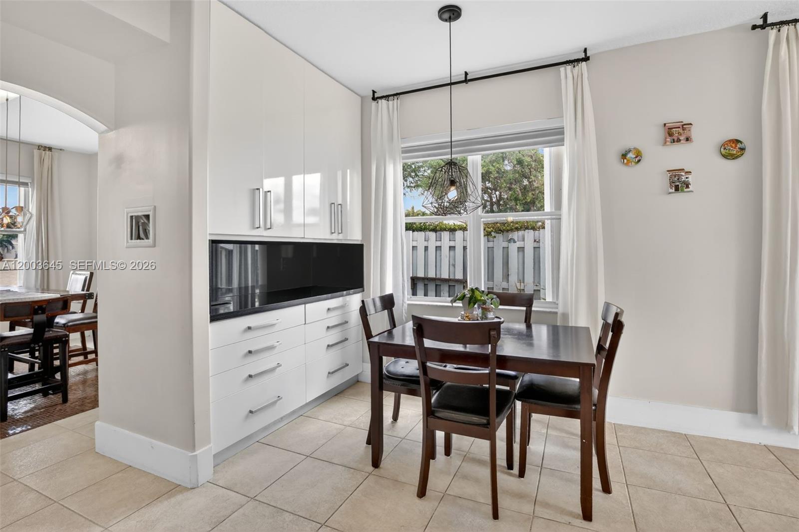 19010 NW 23rd Court, Pembroke Pines, FL 33029 photo 26