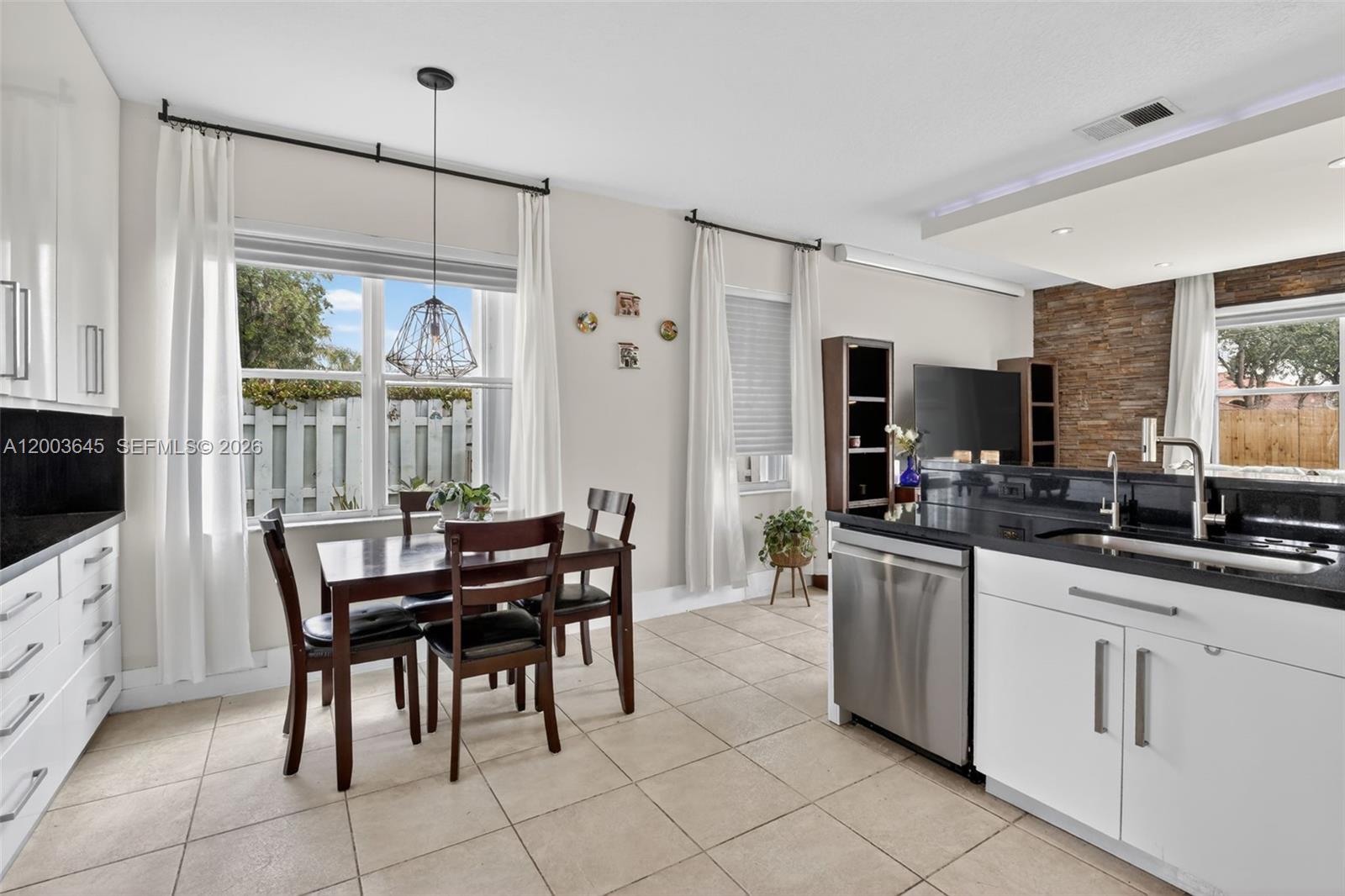 19010 NW 23rd Court, Pembroke Pines, FL 33029 photo 29