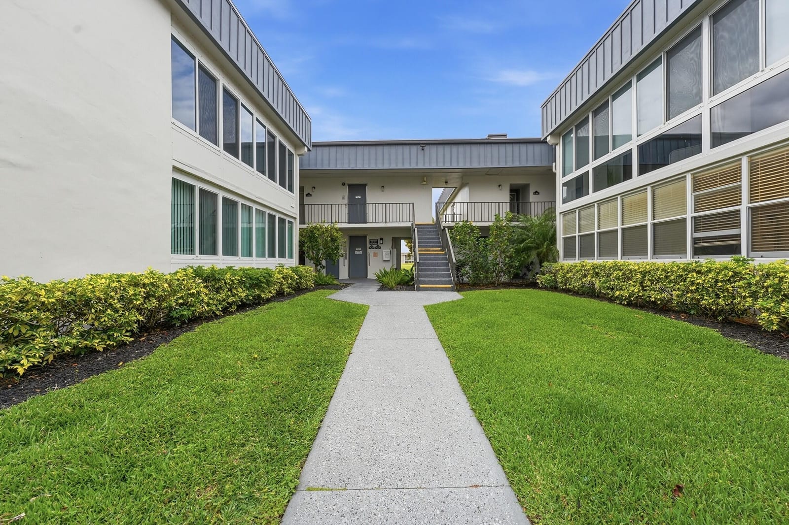 566 Piedmont L, Delray Beach, FL 33484 photo 11