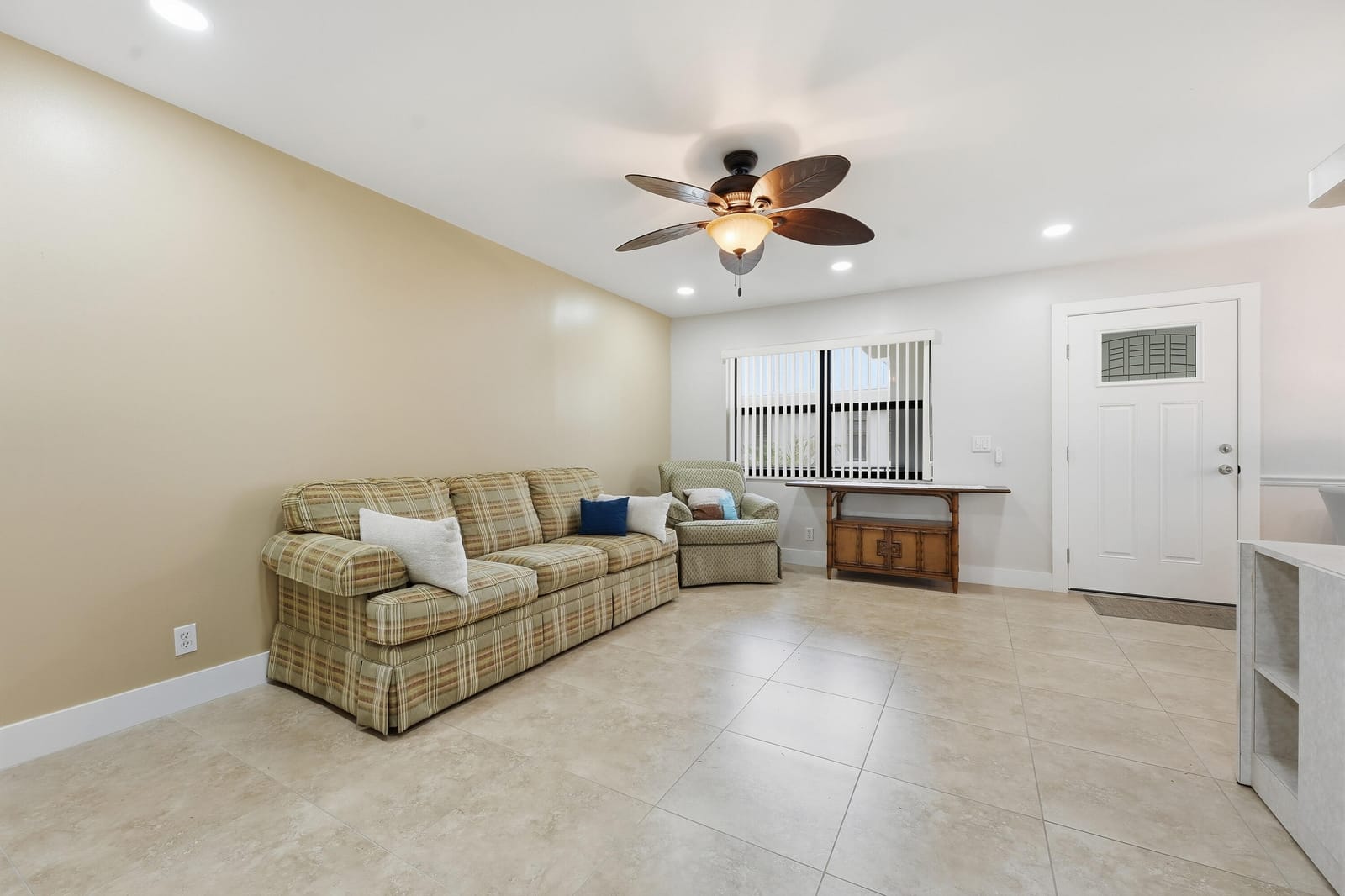 566 Piedmont L, Delray Beach, FL 33484 photo 14