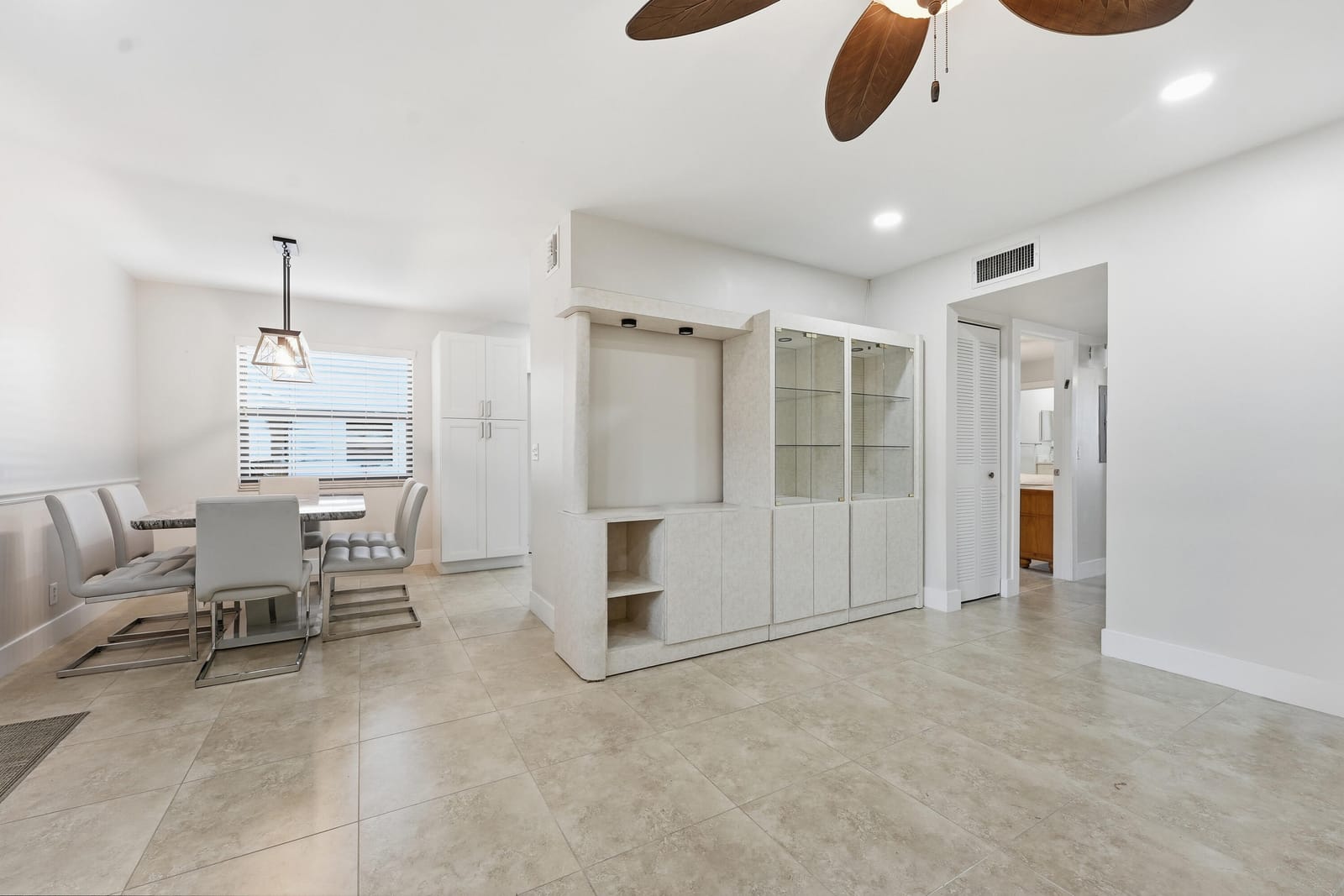 566 Piedmont L, Delray Beach, FL 33484 photo 15