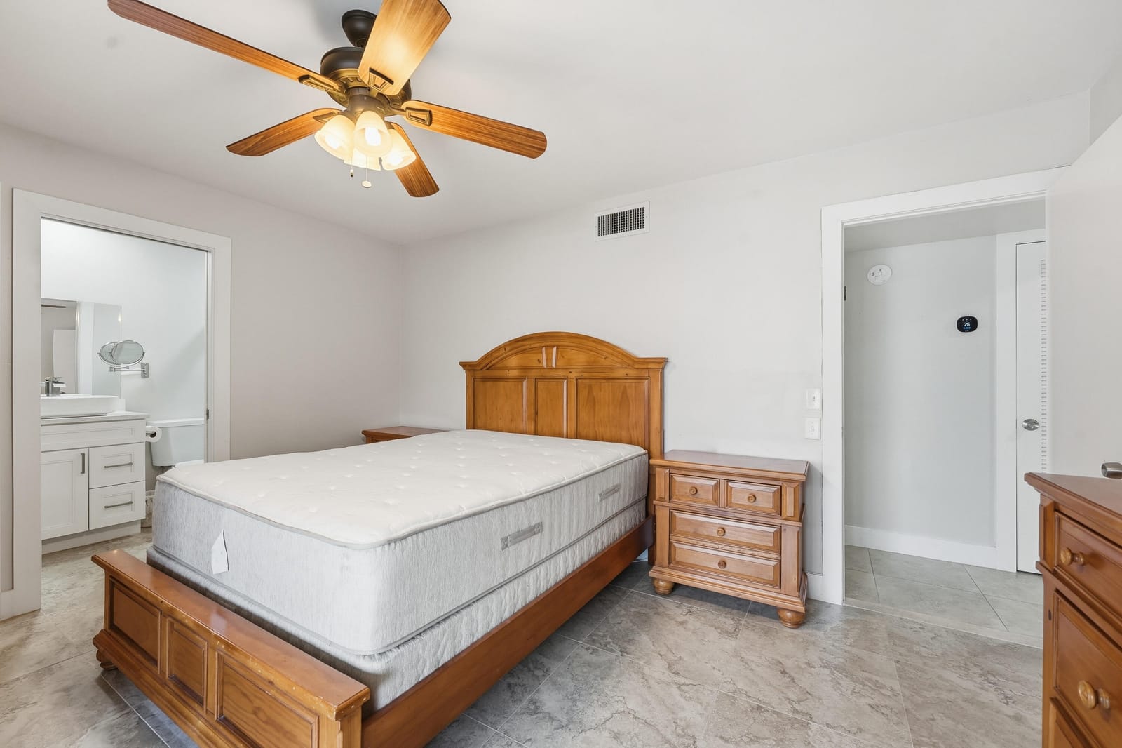 566 Piedmont L, Delray Beach, FL 33484 photo 17