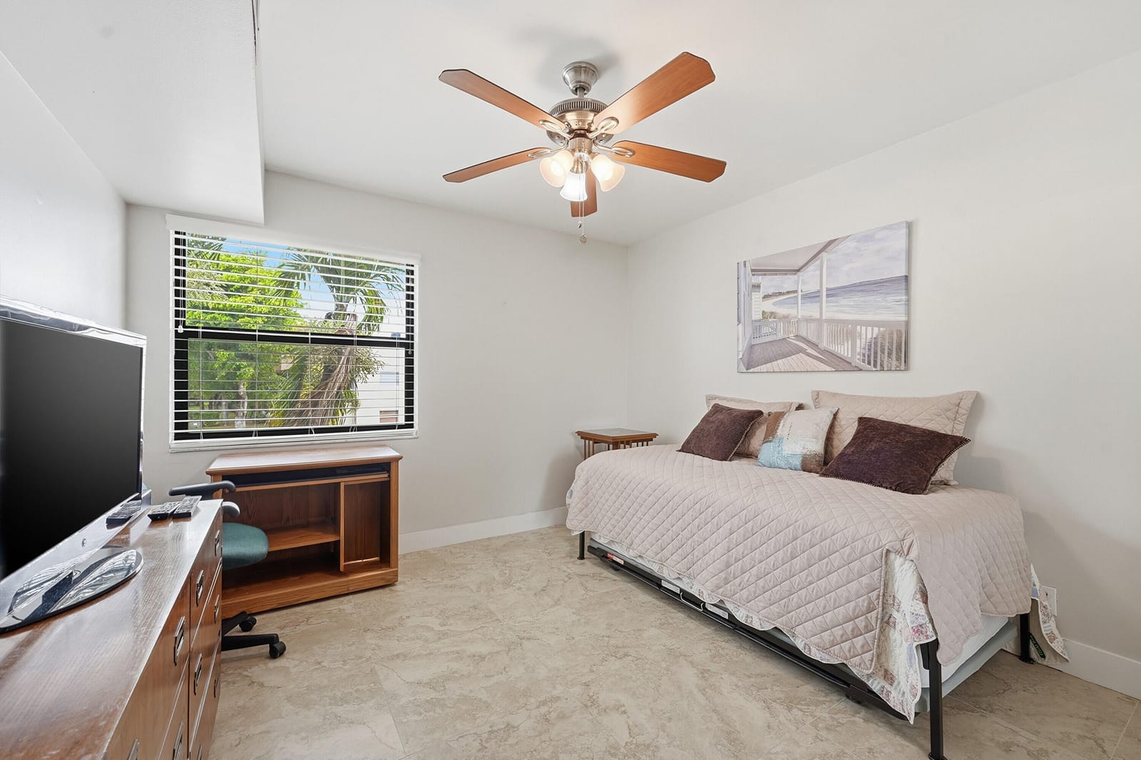 566 Piedmont L, Delray Beach, FL 33484 photo 20
