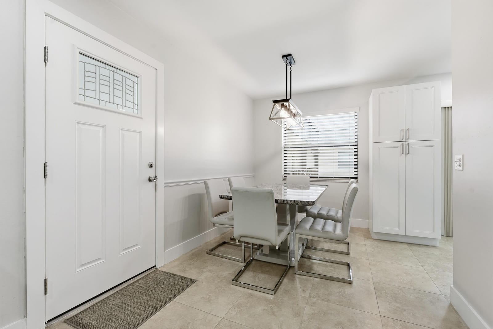 566 Piedmont L, Delray Beach, FL 33484 photo 3