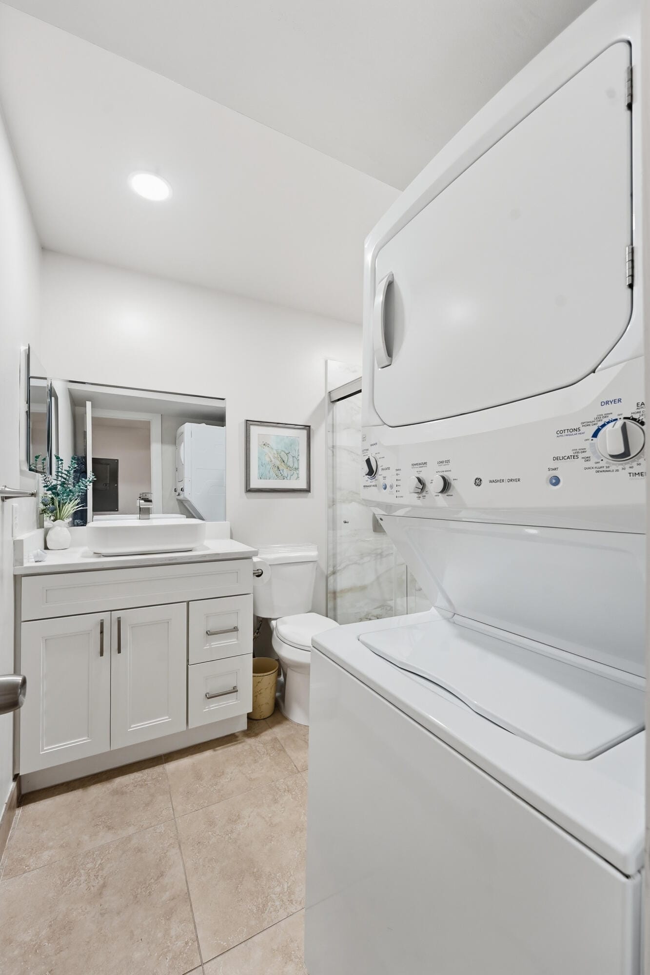 566 Piedmont L, Delray Beach, FL 33484 photo 21