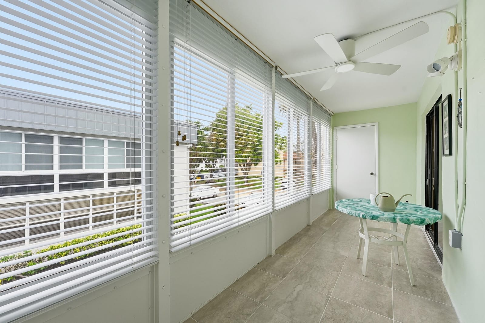566 Piedmont L, Delray Beach, FL 33484 photo 22