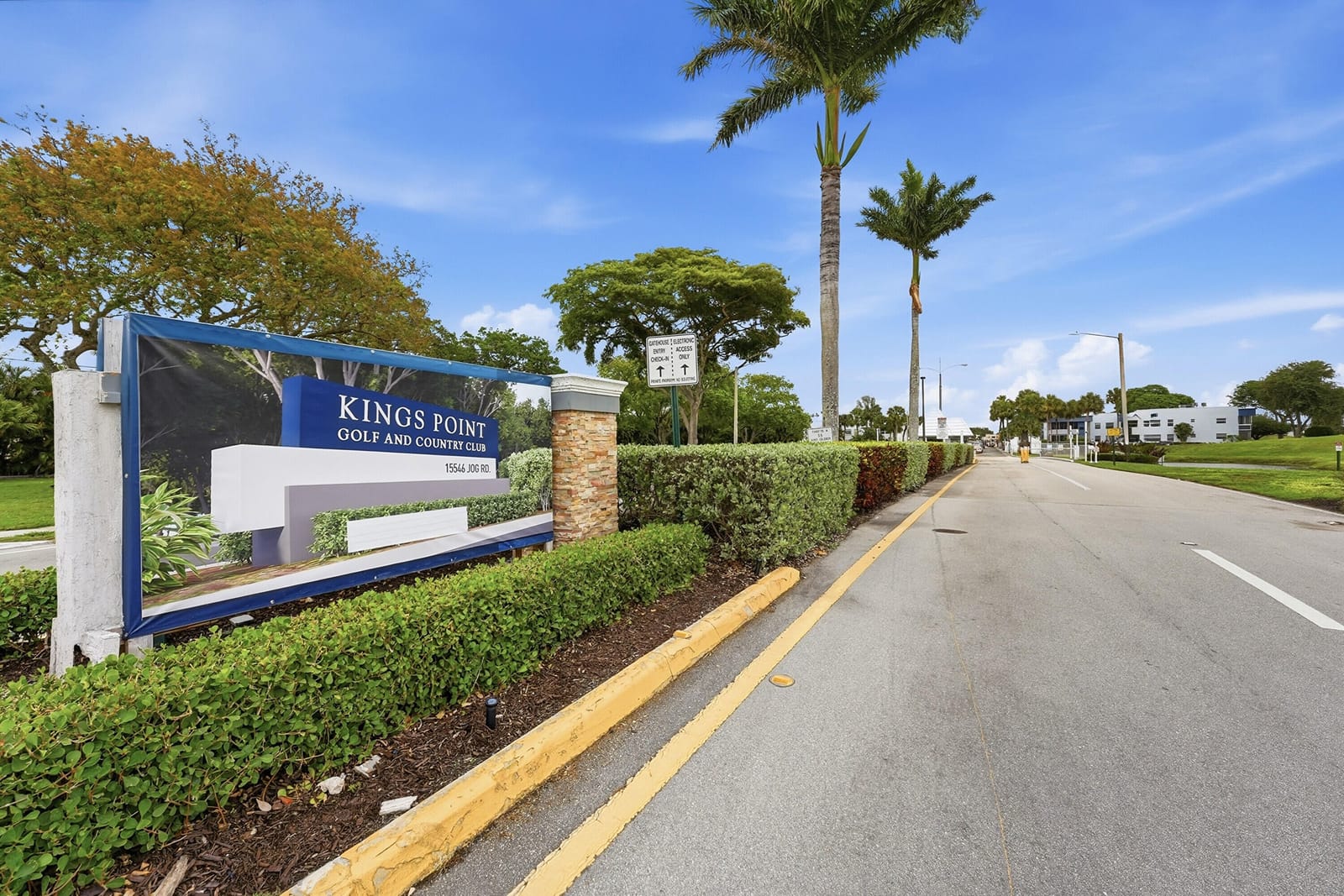 566 Piedmont L, Delray Beach, FL 33484 photo 25