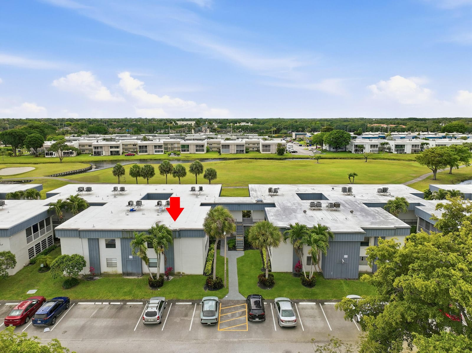 566 Piedmont L, Delray Beach, FL 33484 photo 28