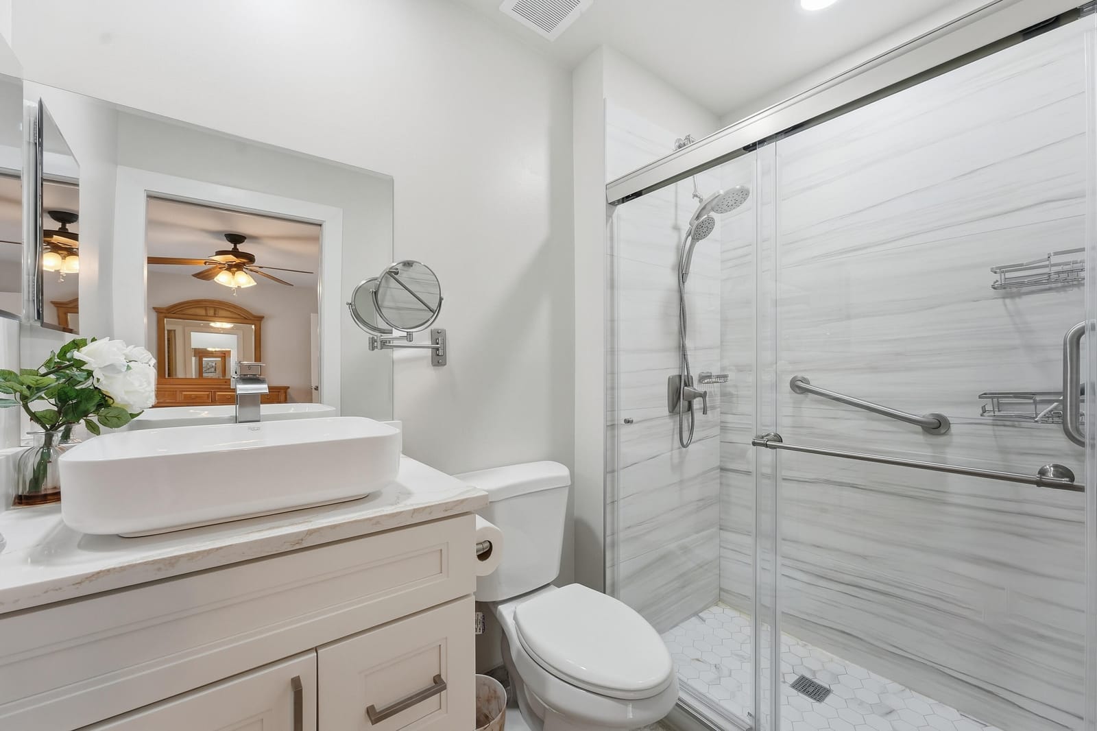 566 Piedmont L, Delray Beach, FL 33484 photo 6