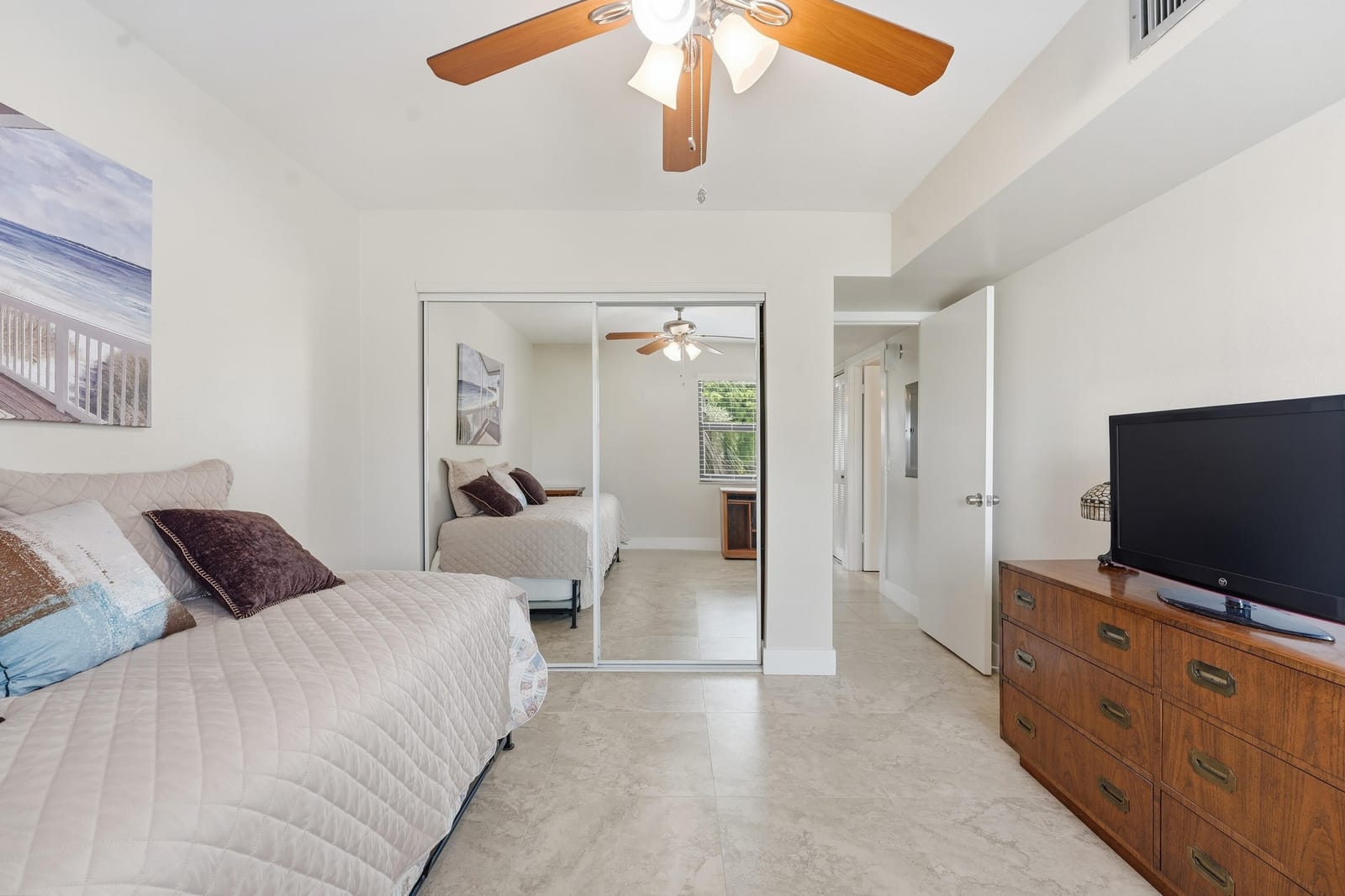 566 Piedmont L, Delray Beach, FL 33484 photo 7