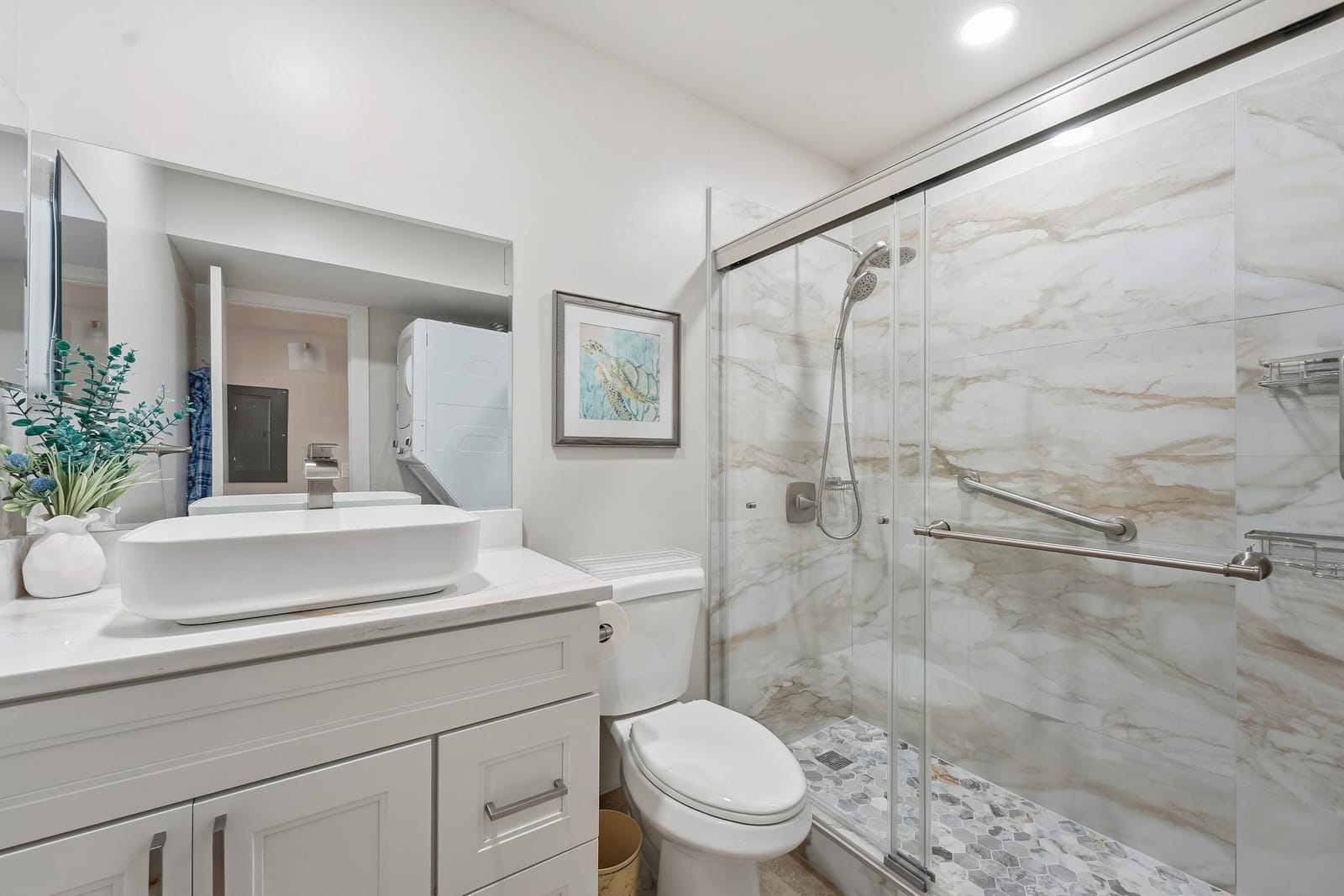 566 Piedmont L, Delray Beach, FL 33484 photo 8