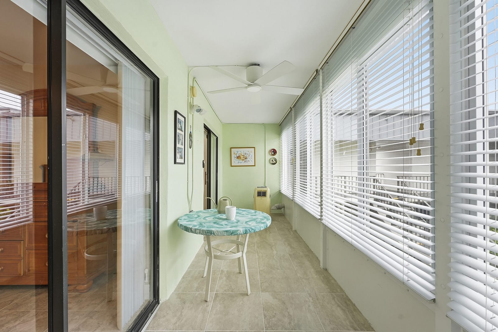 566 Piedmont L, Delray Beach, FL 33484 photo 9