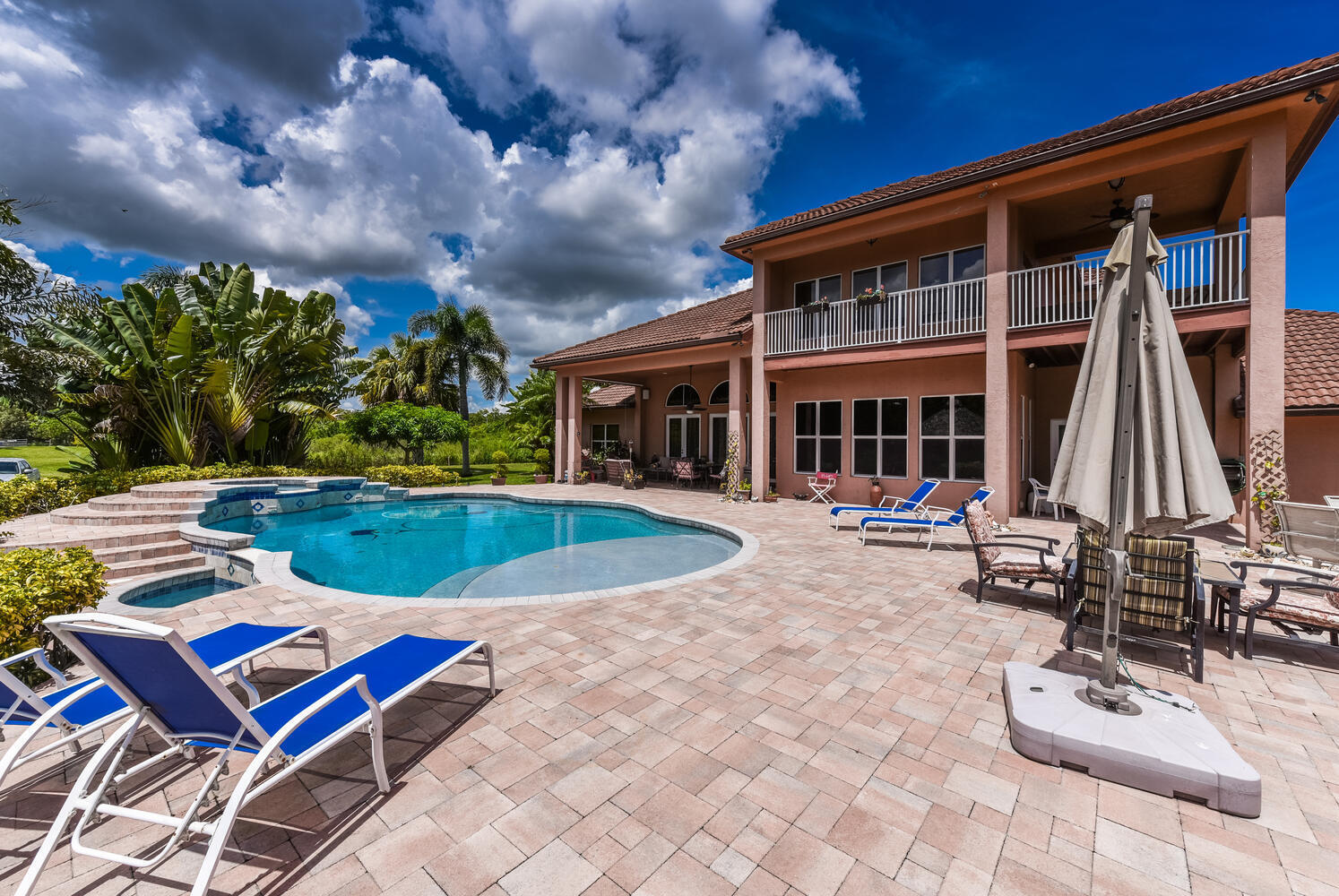 3646 S Jenkins Road, Fort Pierce, FL 34981 photo 14