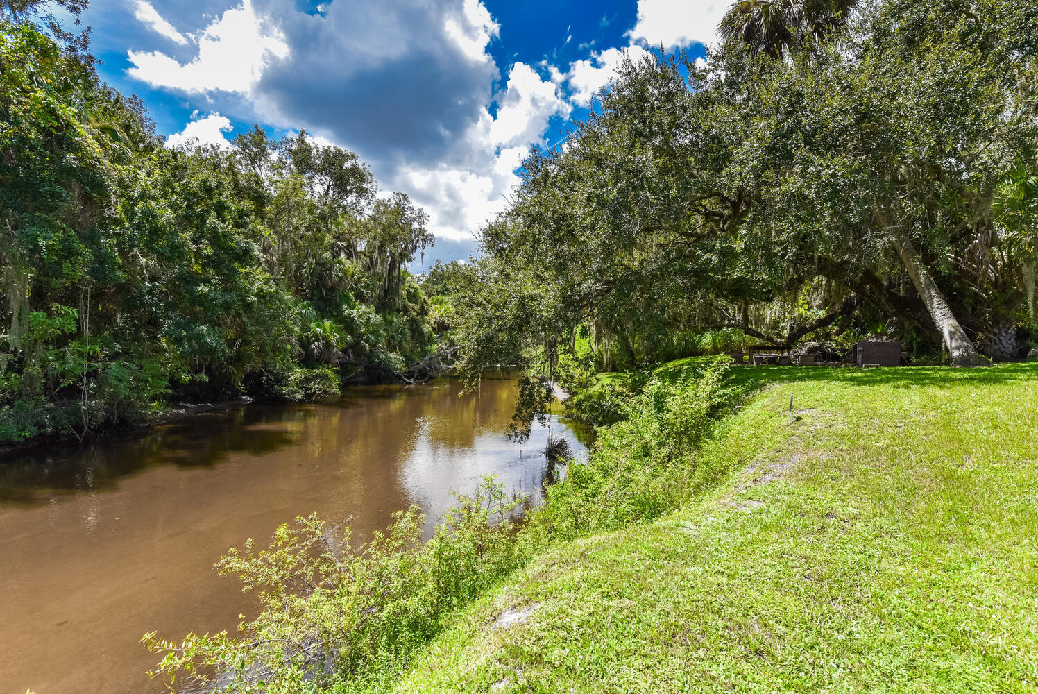 3646 S Jenkins Road, Fort Pierce, FL 34981 photo 16