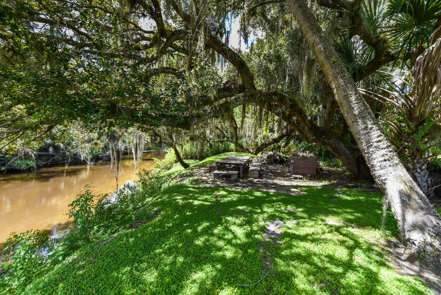 3646 S Jenkins Road, Fort Pierce, FL 34981 photo 19