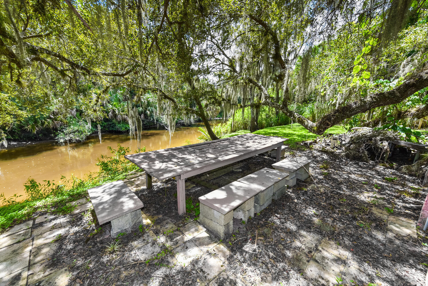 3646 S Jenkins Road, Fort Pierce, FL 34981 photo 20