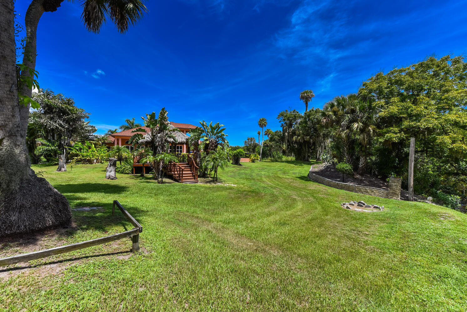 3646 S Jenkins Road, Fort Pierce, FL 34981 photo 21