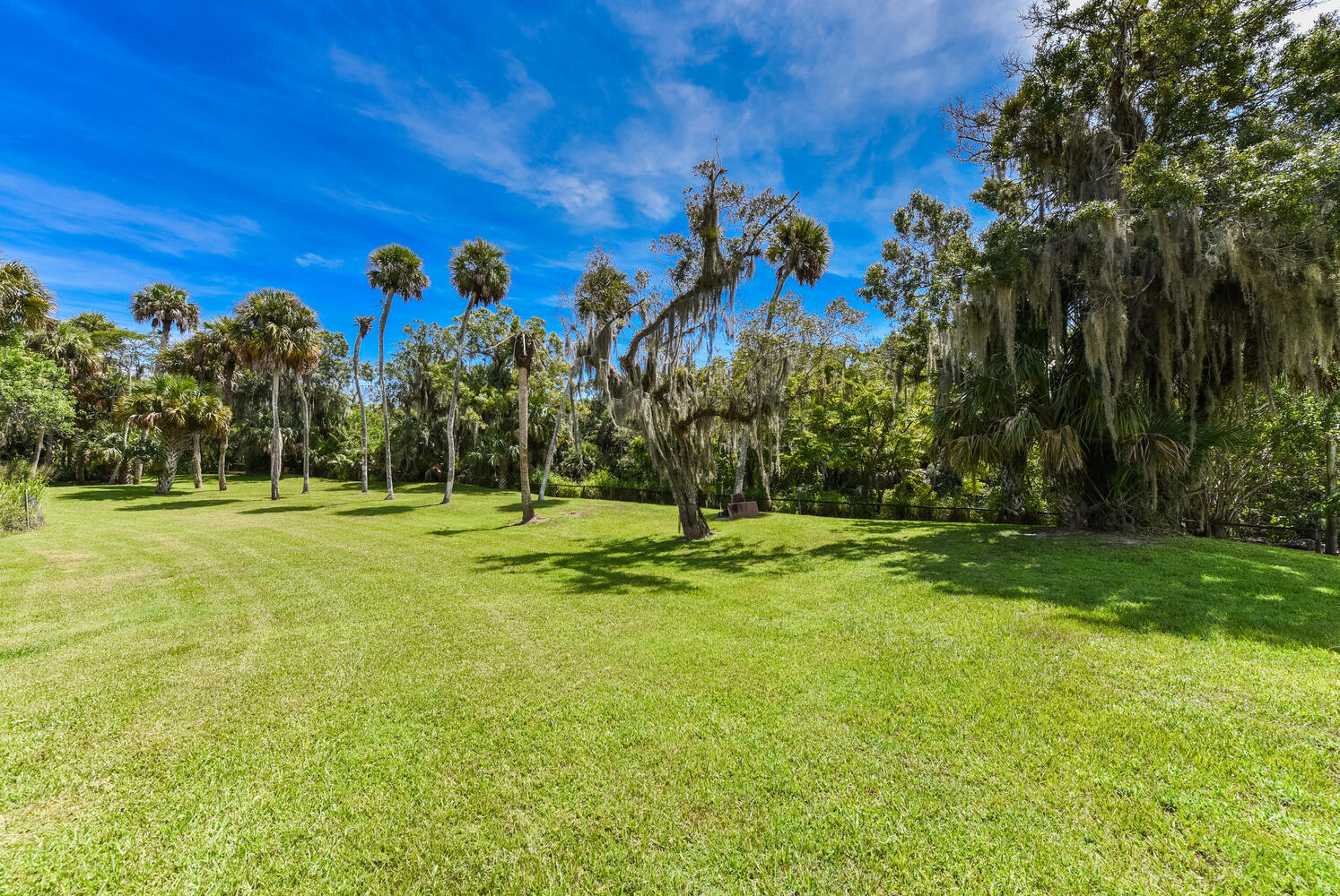3646 S Jenkins Road, Fort Pierce, FL 34981 photo 23