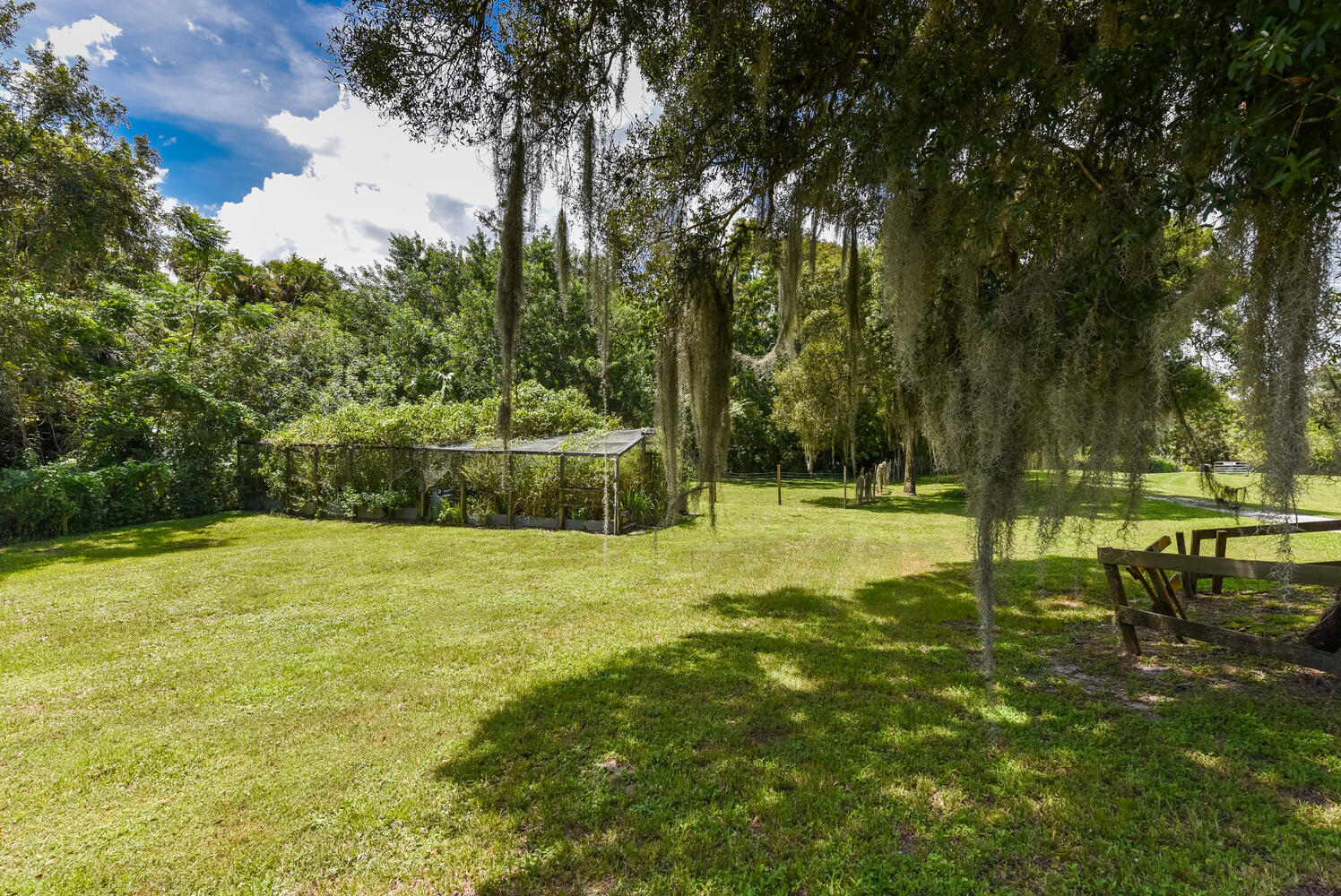 3646 S Jenkins Road, Fort Pierce, FL 34981 photo 24