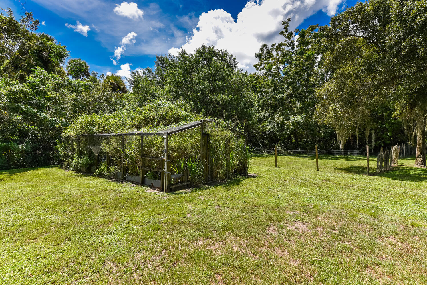 3646 S Jenkins Road, Fort Pierce, FL 34981 photo 25
