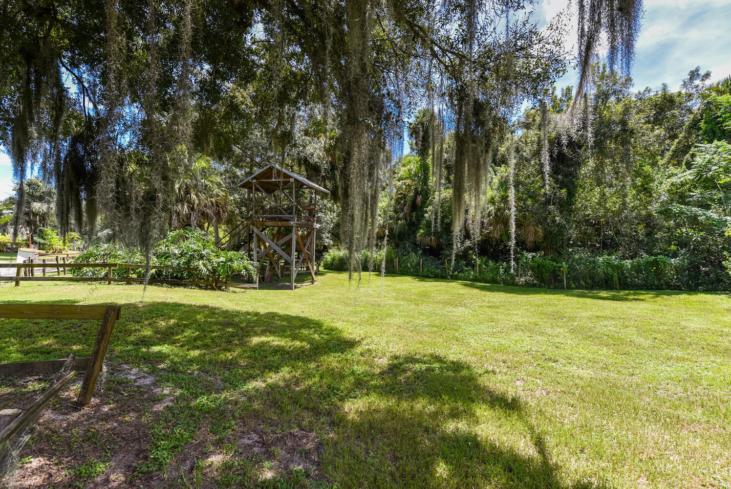 3646 S Jenkins Road, Fort Pierce, FL 34981 photo 27