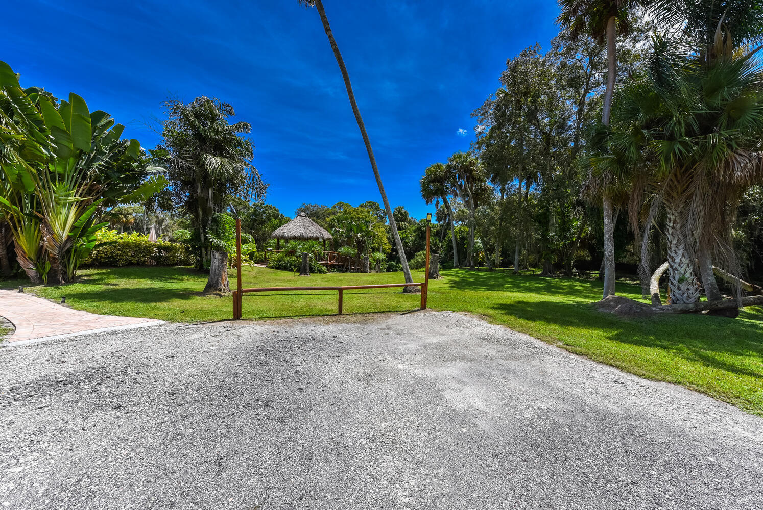 3646 S Jenkins Road, Fort Pierce, FL 34981 photo 28
