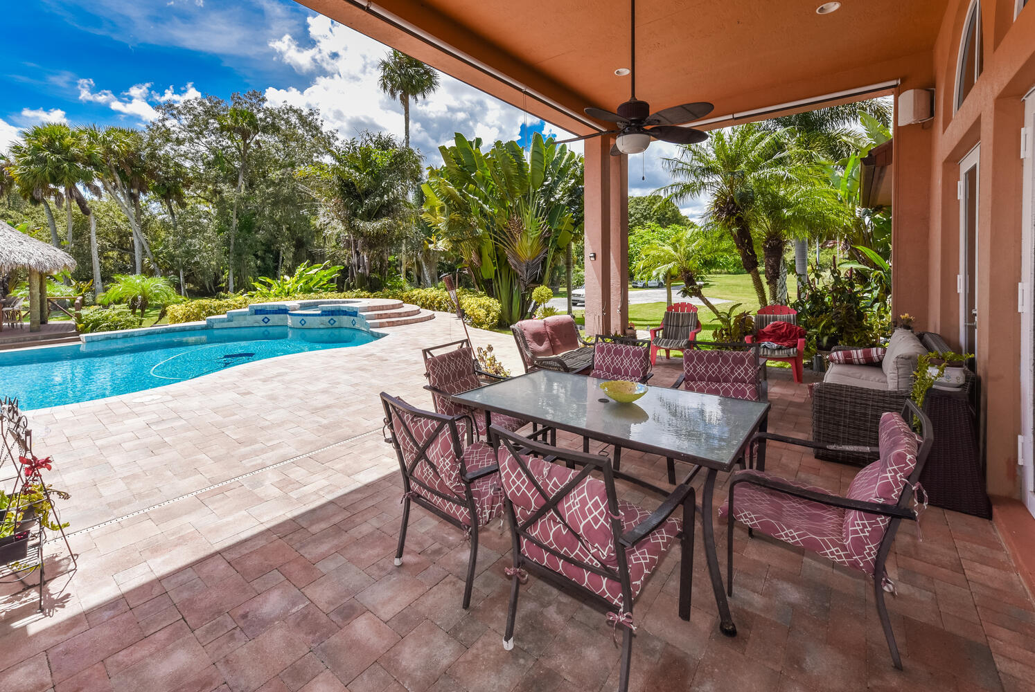 3646 S Jenkins Road, Fort Pierce, FL 34981 photo 29