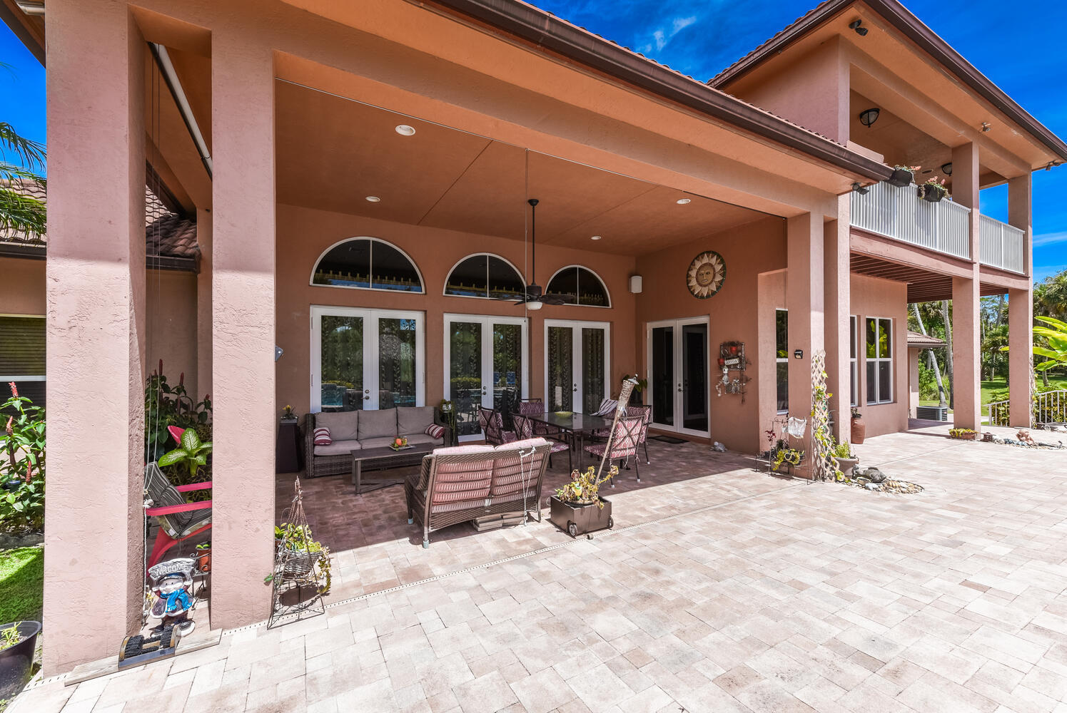 3646 S Jenkins Road, Fort Pierce, FL 34981 photo 30