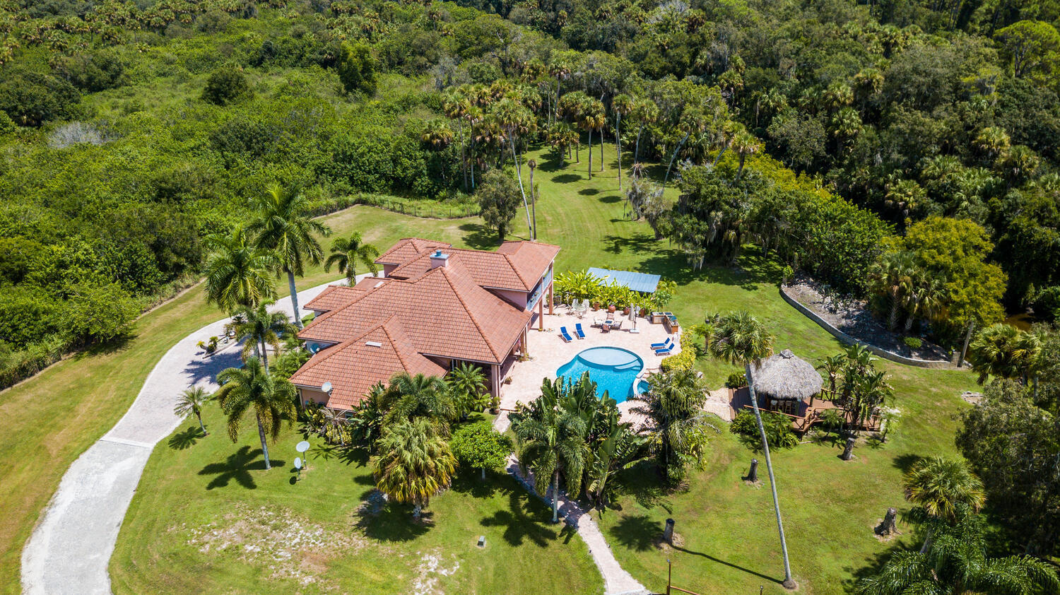 3646 S Jenkins Road — photo 9
