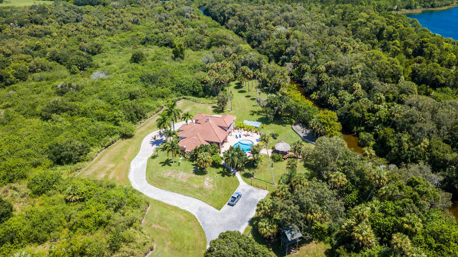 3646 S Jenkins Road — photo 10