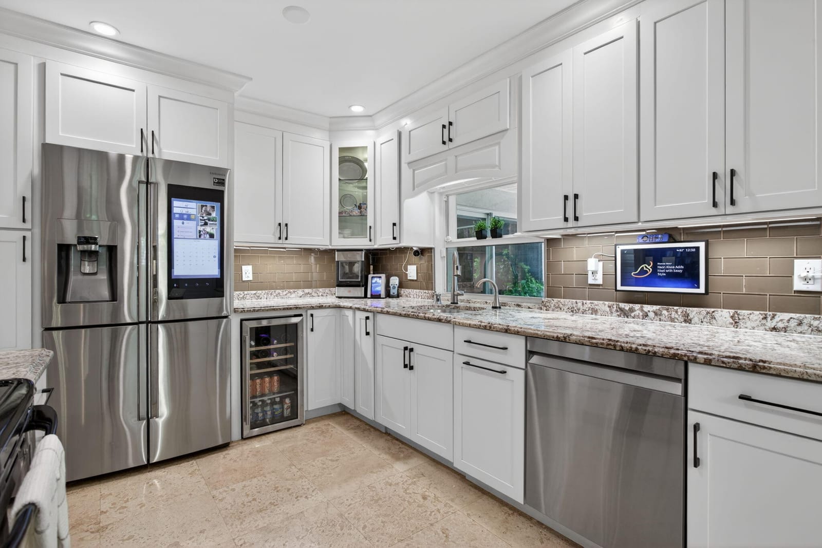2812 NW 12th Avenue, Wilton Manors, FL 33311 photo 12