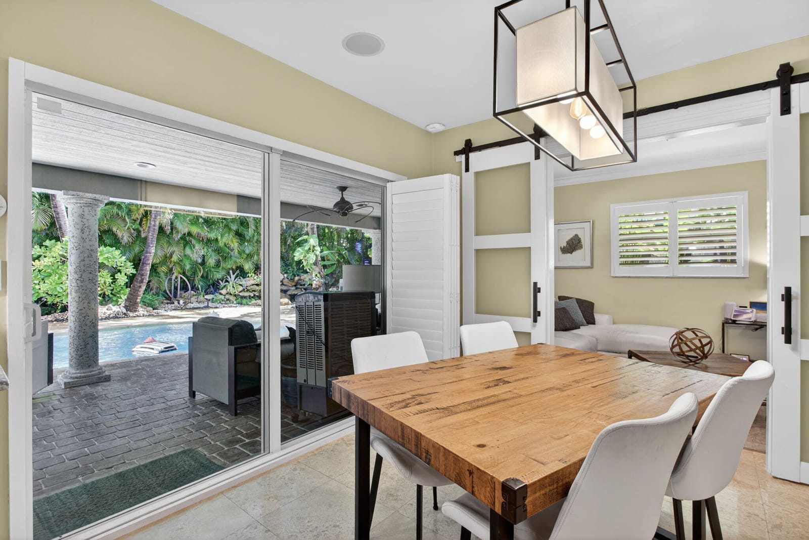 2812 NW 12th Avenue, Wilton Manors, FL 33311 photo 14