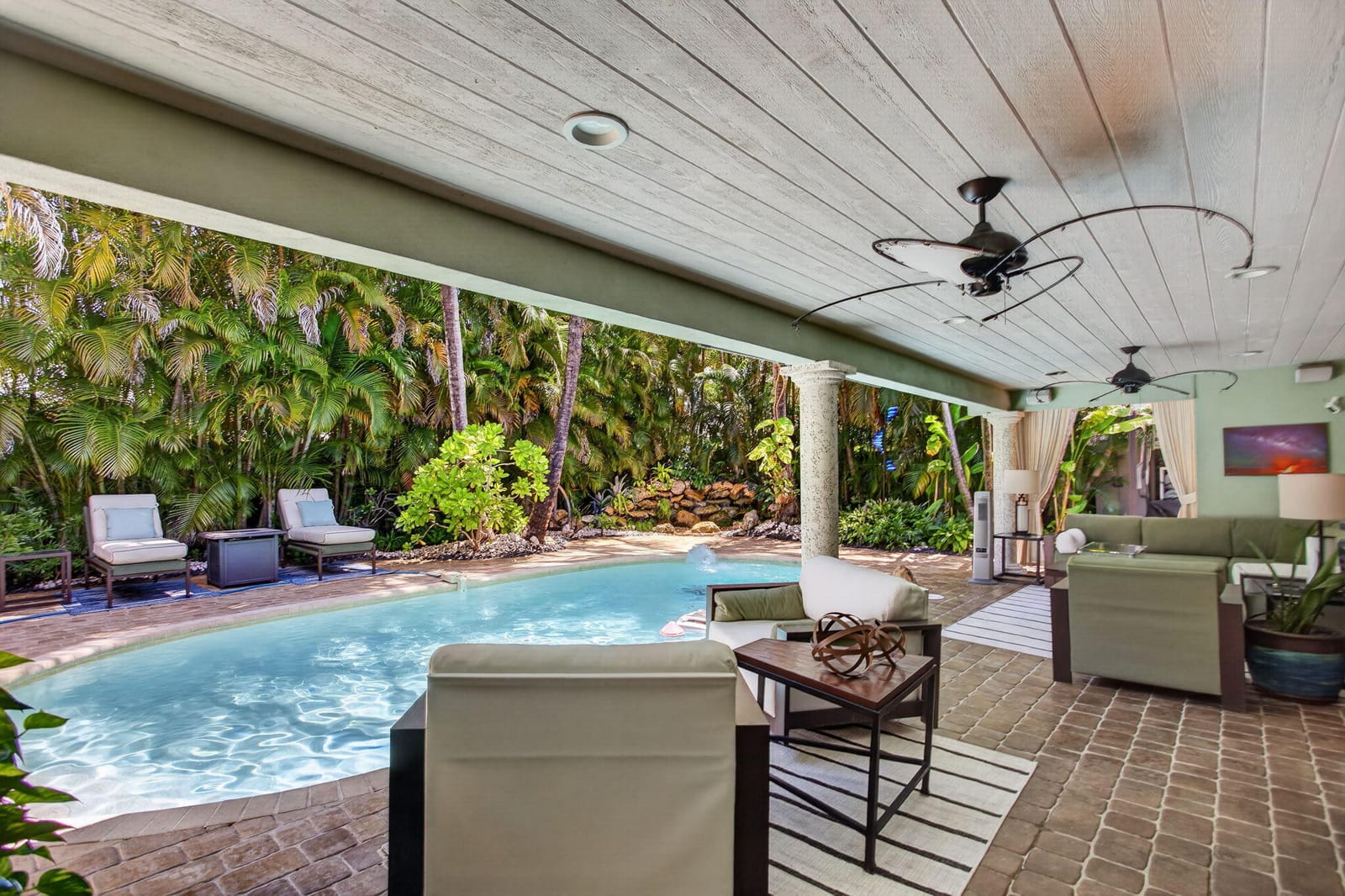 2812 NW 12th Avenue, Wilton Manors, FL 33311 photo 15