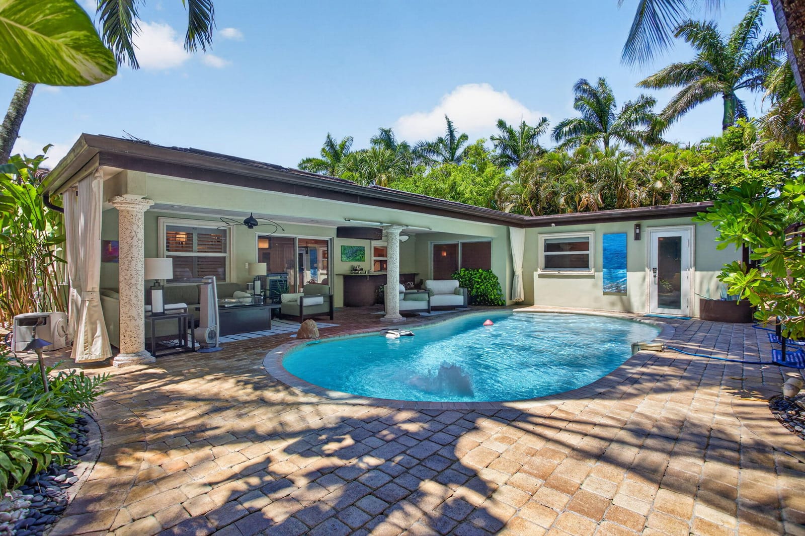2812 NW 12th Avenue, Wilton Manors, FL 33311 photo 16