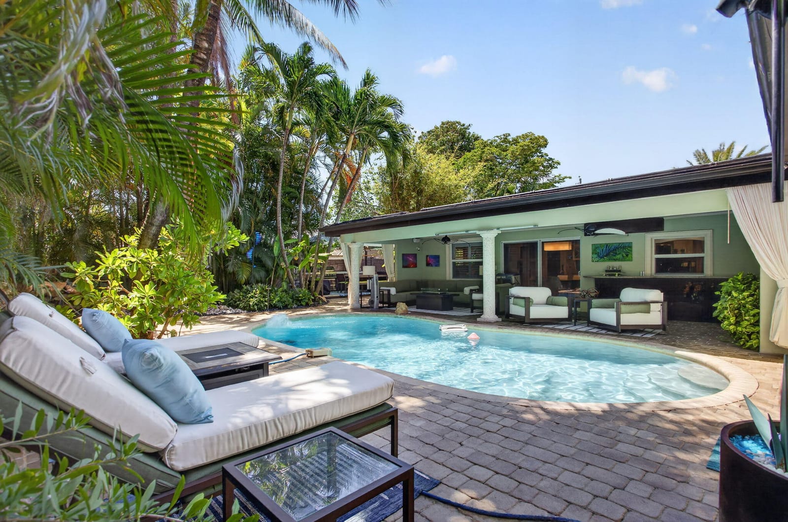 2812 NW 12th Avenue, Wilton Manors, FL 33311 photo 17
