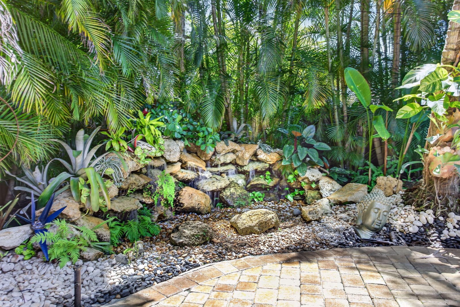 2812 NW 12th Avenue, Wilton Manors, FL 33311 photo 21