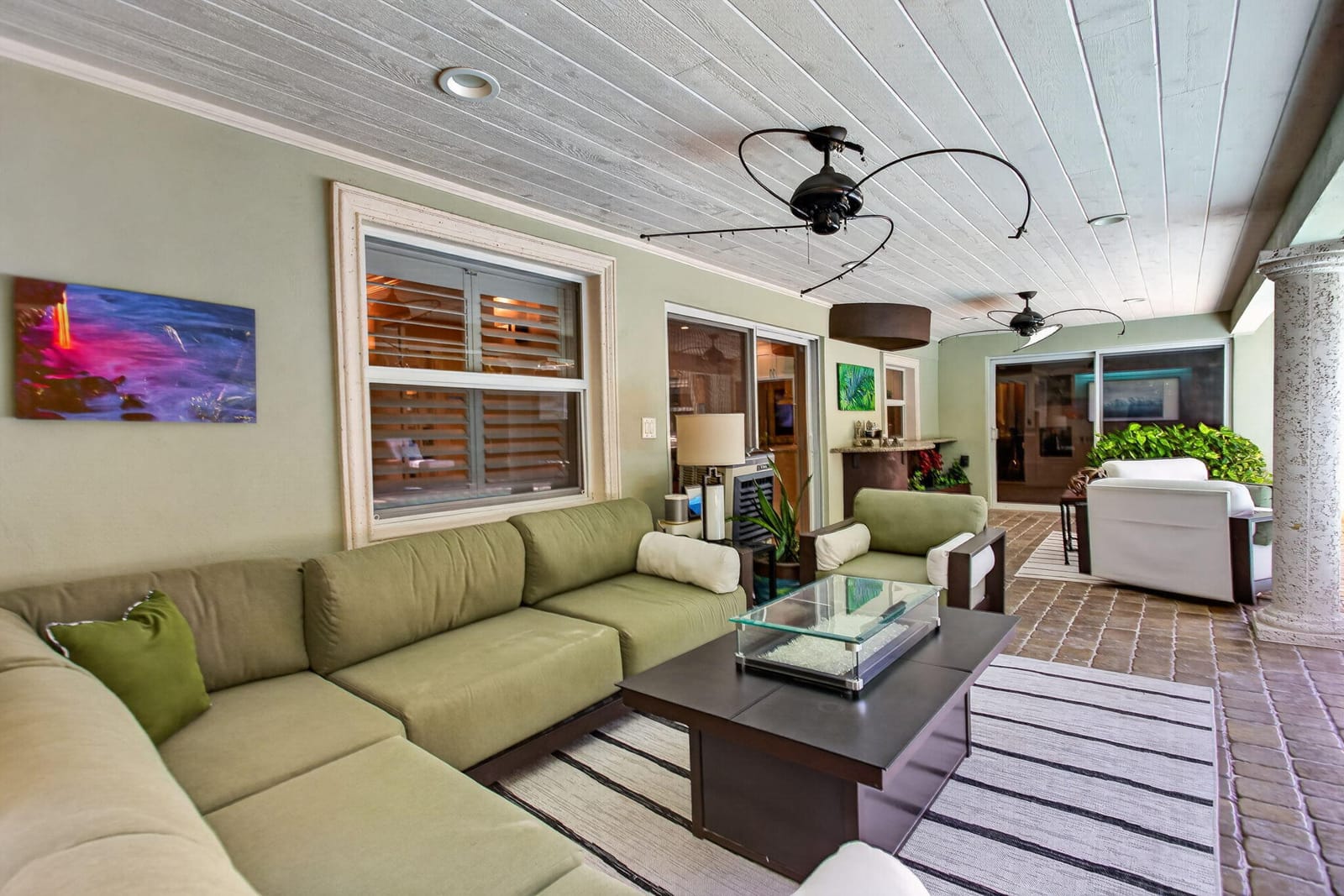 2812 NW 12th Avenue, Wilton Manors, FL 33311 photo 23