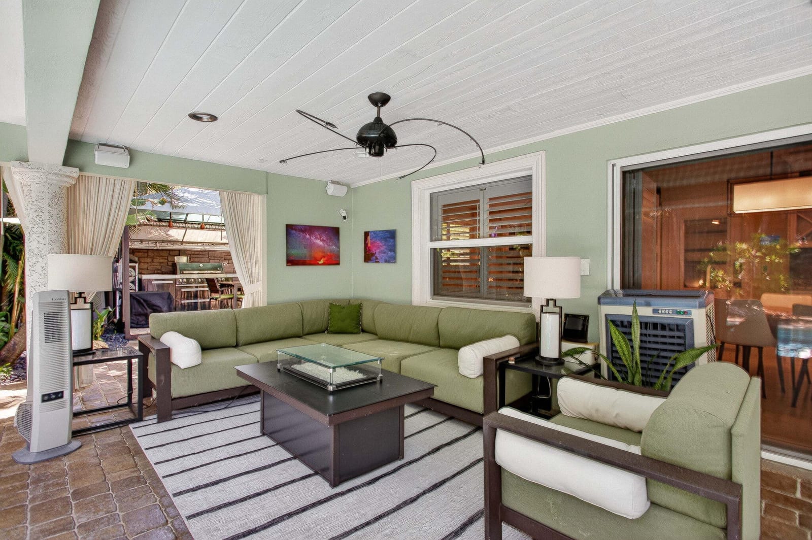 2812 NW 12th Avenue, Wilton Manors, FL 33311 photo 24