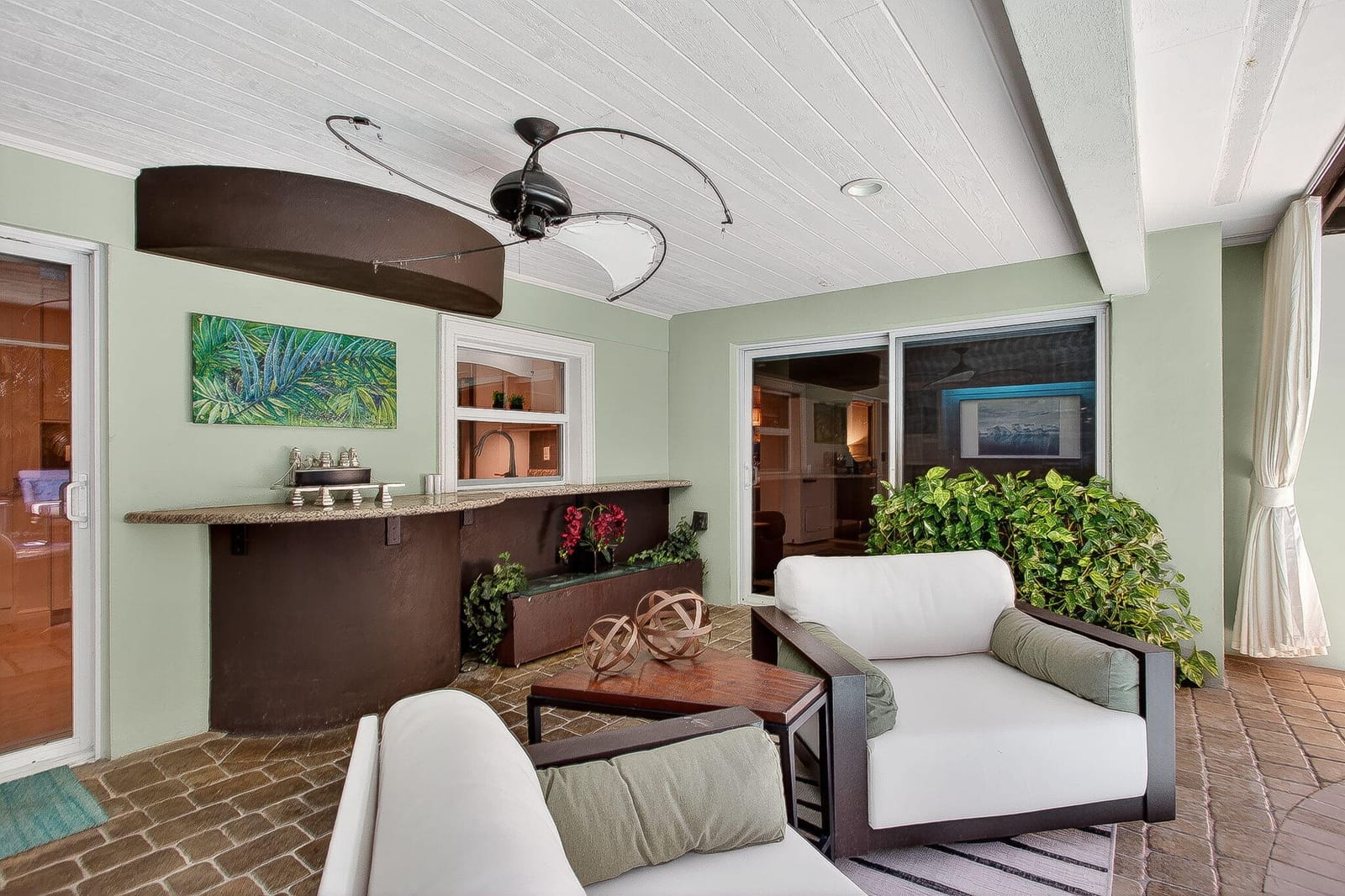 2812 NW 12th Avenue, Wilton Manors, FL 33311 photo 25