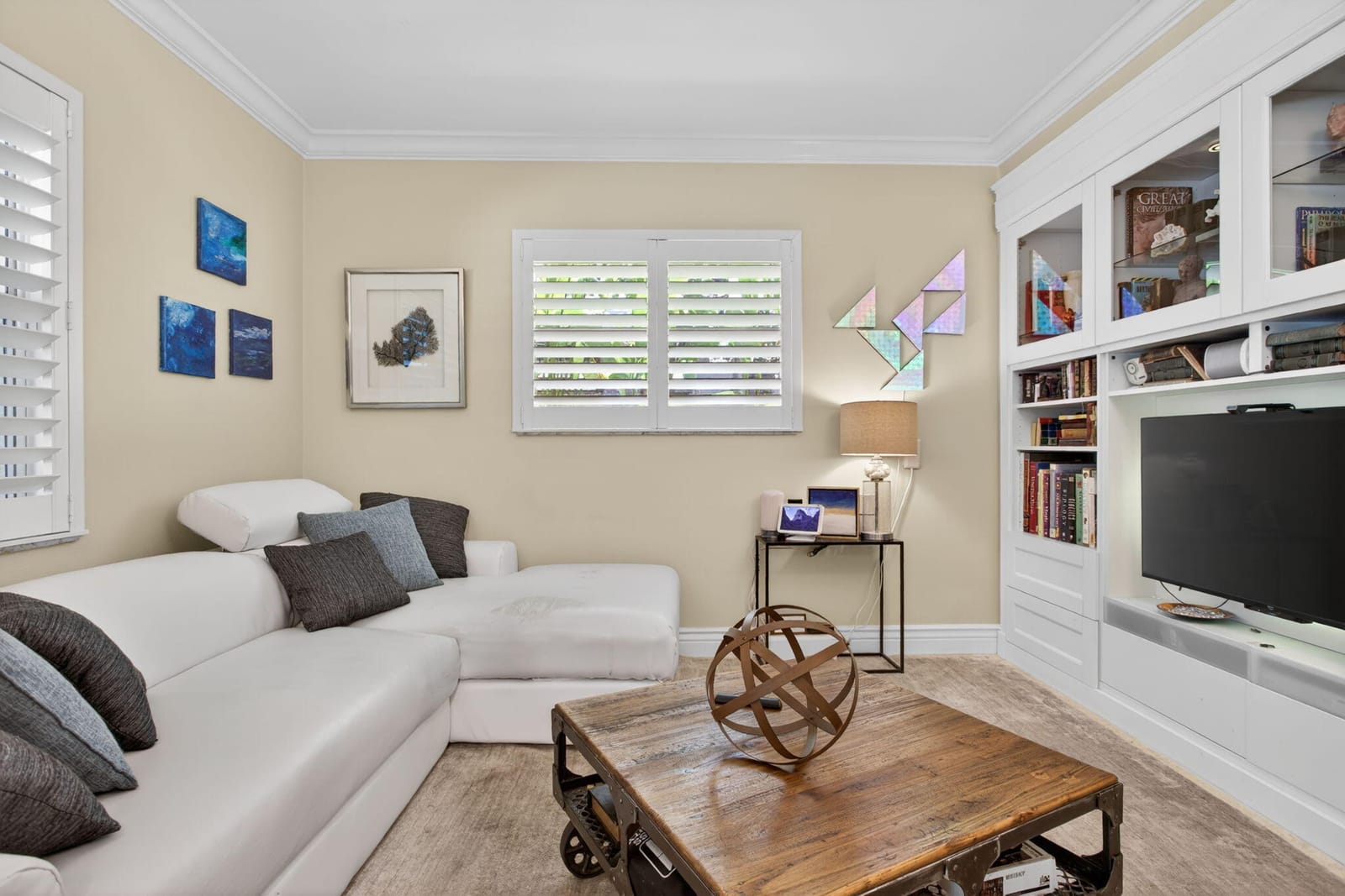2812 NW 12th Avenue, Wilton Manors, FL 33311 photo 27