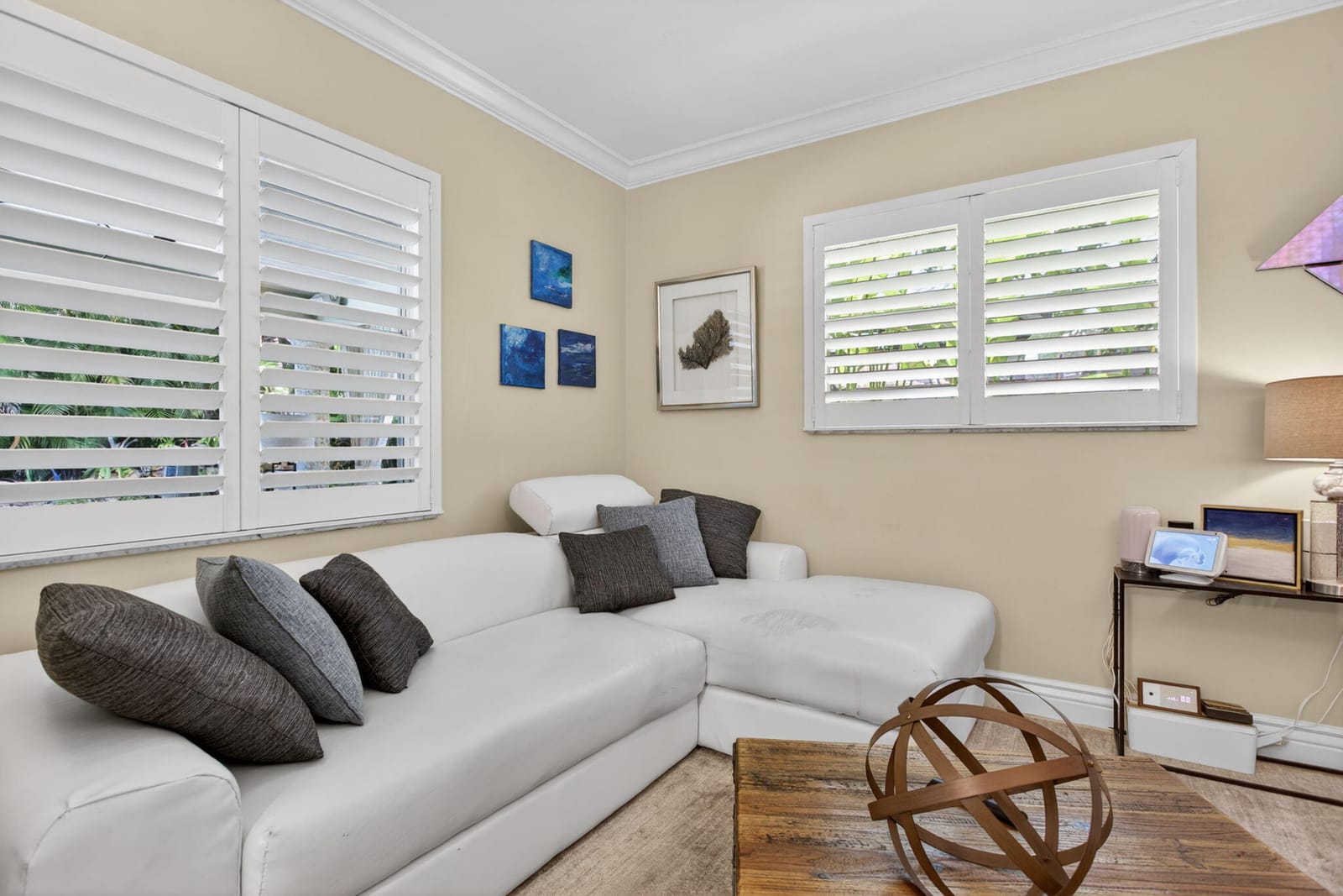 2812 NW 12th Avenue, Wilton Manors, FL 33311 photo 28