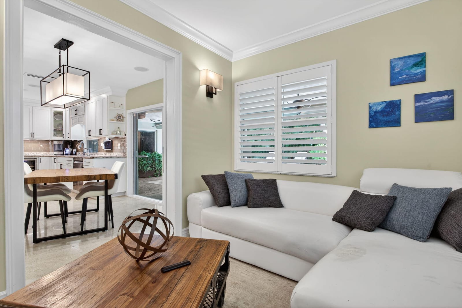 2812 NW 12th Avenue, Wilton Manors, FL 33311 photo 29