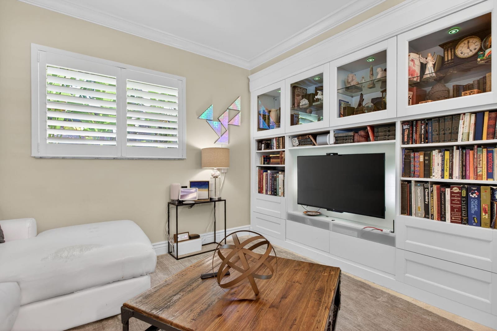 2812 NW 12th Avenue, Wilton Manors, FL 33311 photo 30